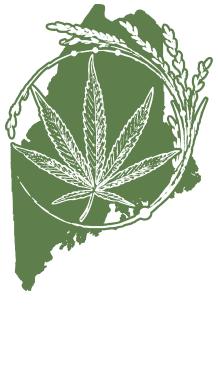 Wild Folk Farm Logo